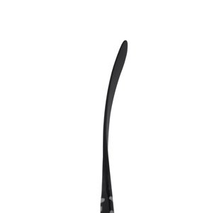 Winnwell Hokejka Winnwell Q11 Grip 2019 SR, Senior, 75, L8