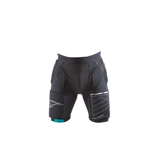 Mission Girdle Mission RH Compression S19 SR, Senior, M