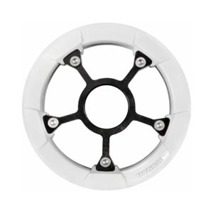 Powerslide Ráfiky Powerslide SUV Dual Alu Rim (1ks), 200