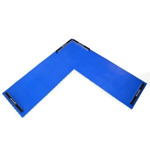 Sweat Blood Sweat Blood Slideboard Stilmat G-Star