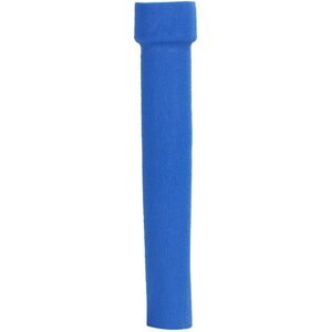 Tacki-Mac Koncovka Tacki-Mac Command Grip Sand Long 7", čierna
