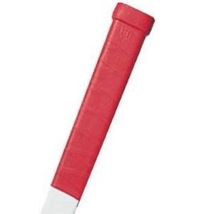 Tacki-Mac Koncovka Tacki-Mac Command Grip Wrapped, biela