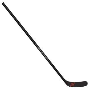 Knapper Hokejbalová hokejka Knapper AK7 Kevlar SR, Senior, 85, R, P92