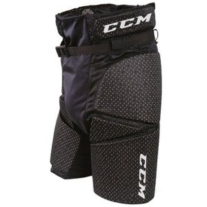 CCM Girdle CCM 88K JR, Junior, 140