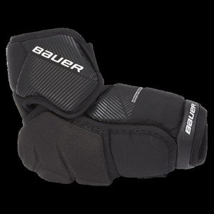 Bauer Lakte Bauer Pro Series S20 SR, Senior, XL