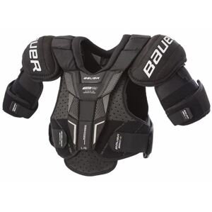 Bauer Ramená Bauer Pro Series S20 SR, Senior, L