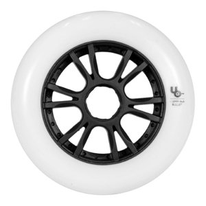 Powerslide Kolieska Undercover Blank Team (3ks), 86A, 110