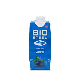 Biosteel Športový nápoj Biosteel Sports Hydration Drink Blue Raspberry (1ks)