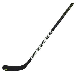 Winnwell Hokejka Winnwell Q5 Grip 2019 SR, Senior, 85, L, PS155