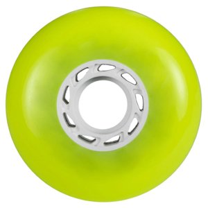 Powerslide Kolieska Powerslide Juice FSK (4ks), 76, F1