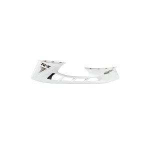 Bauer Holder Bauer Tuuk Light Speed EDGE SR, biela, Senior, 322, ľavá