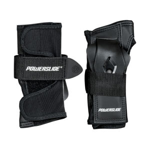 Powerslide Chrániče zápästia Powerslide Standard Men, M