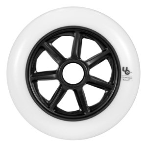 Powerslide Kolieska Undercover Blank Team (3ks), 88A, 125