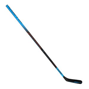 Knapper Hokejbalová hokejka Knapper AK5 2024 SR, Senior, 75, R, P92