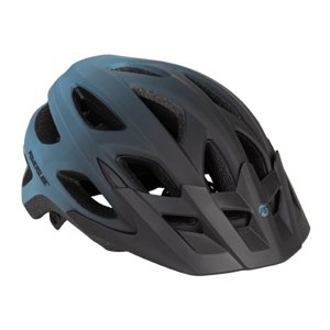 Powerslide Helma Powerslide Road Fadding Blue, 54-58cm, modrá