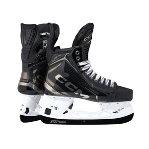 CCM Korčule CCM Tacks XF Pro SR, Senior, 8.5, 44, W