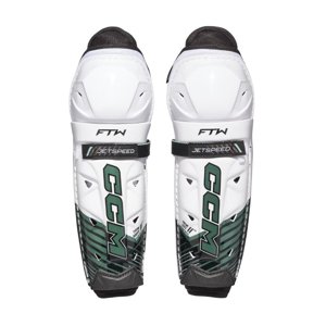 CCM Dámske holene CCM Jetspeed FTWomen JR, Junior, 10"
