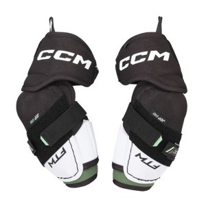 CCM Dámske lakte CCM Jetspeed FTWomen JR, Junior, S-M