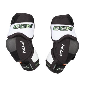CCM Dámske lakte CCM Jetspeed FTWomen SR, Senior, L-XL