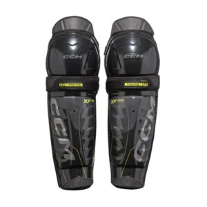 CCM Holene CCM Tacks XF Pro JR, Junior, 12"