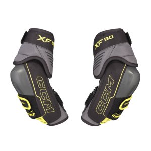 CCM Lakte CCM Tacks XF 80 JR, Junior, S