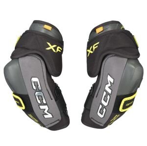 CCM Lakte CCM Tacks XF JR, Junior, S