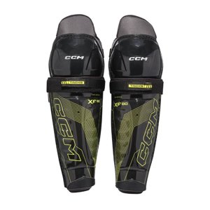 CCM Holene CCM Tacks XF 80 JR, Junior, 12"