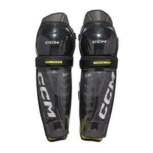 CCM Holene CCM Tacks XF JR, Junior, 13"