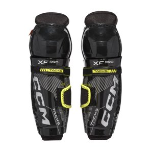 CCM Holene CCM Tacks XF Pro YTH, detská, 10"