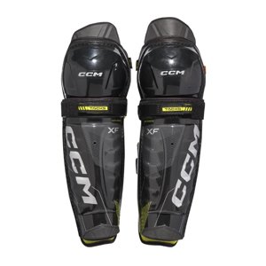 CCM Holene CCM Tacks XF SR, Senior, 16"