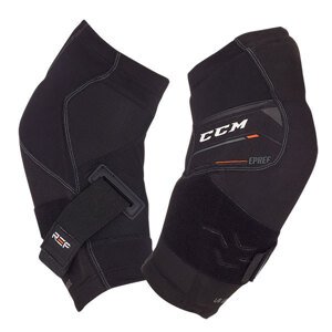 CCM Lakte CCM rozhodčí Referee SR, Senior, XL