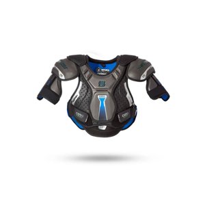 Sherwood Ramená Sherwood Code Encrypt 1 JR, Junior, S