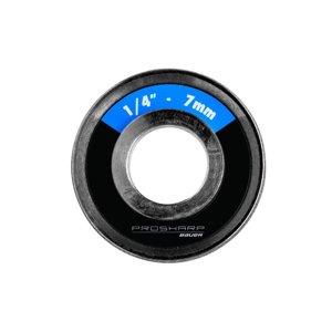 Prosharp Brúsny kotúč Prosharp Advantedge Wheel, 7