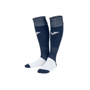 Joma Futbalové štucne Joma Professional II, tmavo modrá, S