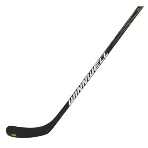 Winnwell Hokejka Winnwell Q13 Grip 2019 SR, Senior, 65, R. PS188