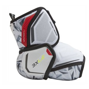 Bauer Lakte Bauer Vapor 3X LE S22 INT, Intermediate, M