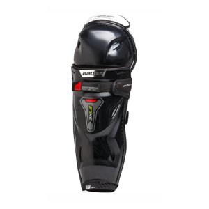Bauer Holene Bauer Vapor 3X LE S22 SR, Senior, 15"