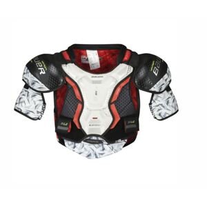 Bauer Ramená Bauer Vapor 3X LE S22 JR, Junior, M