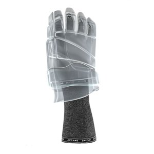 Aycane Chránič zápästia Aycane Blade Pro Wrist Guards, Senior