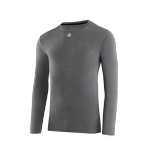 Aycane Tričko Aycane Lycon Base Layer SR, Senior, M