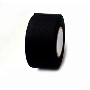 RenFrew Páska RenFrew Black, čierna, 18mx24mm