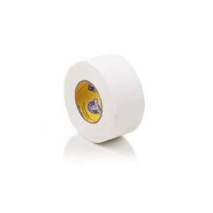 Howies Opasok Howies White, biela, 14mx36mm