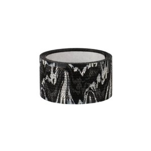 Lizard Skins Opasok Lizard Skins Camo Black