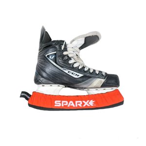 Sparx Chránič nožov Sparx Soaker, L