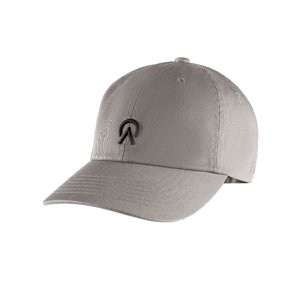 Aycane Šiltovka Aycane Ayzen Cap