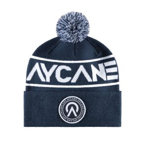 Aycane Čiapka Aycane Ryod Beanie Blue