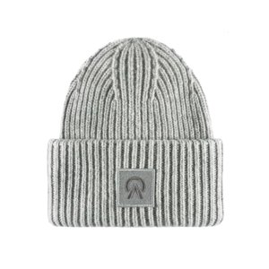 Aycane Čiapka Aycane Espen Beanie