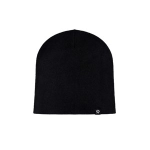 Aycane Čiapka Aycane Blakice Beanie
