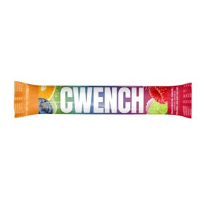 Cwench Hydratačný nápoj Cwench Sports Hydration Mix Rainbow Swirl (7g)