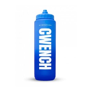 Cwench Fľaša Cwench Water Bottle Team 1l